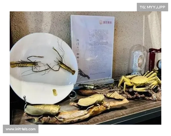 侨乡文创产品热销世锦赛展示江门独特魅力成为闪亮文化流动名片