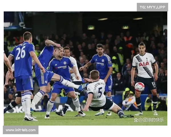 切尔西主场迎战巴萨，中场核心伤缺影响布阵