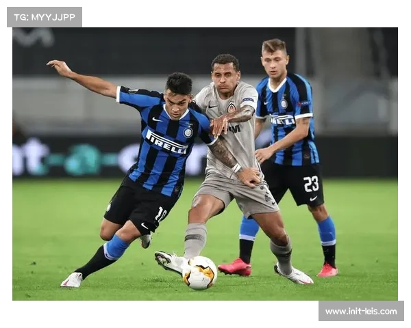 亚特兰大vs国际米兰：蓝黑军团冲击六连胜，劳塔罗对决临时防线