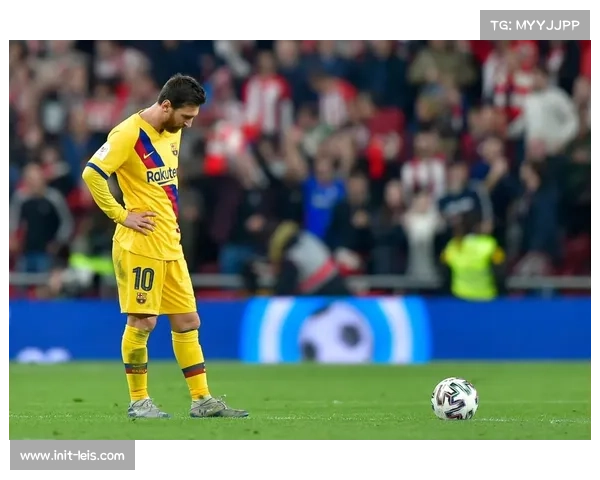 五大联赛本赛季赔率调整规则发布，博彩公司更新算法