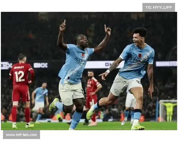 升班马桑德兰主场筑起铜墙铁壁，逼平曼城延续不败