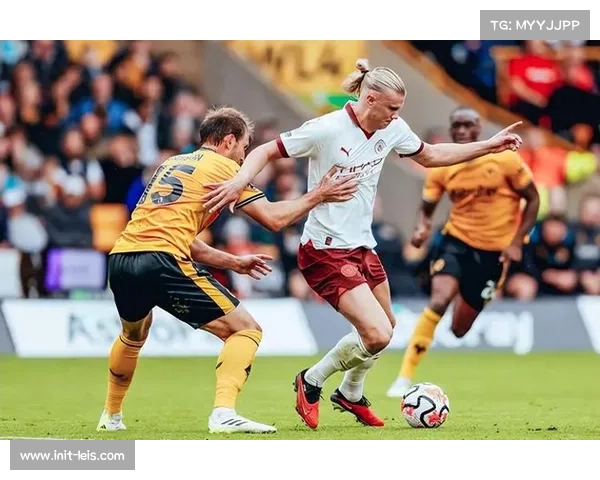 寒潮袭击英格兰,曼城客场作战地面配合受天气挑战