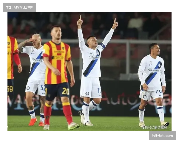 数据分析：本季意甲引入门将参与后场组织规则后，对各队后防体系构建的影响