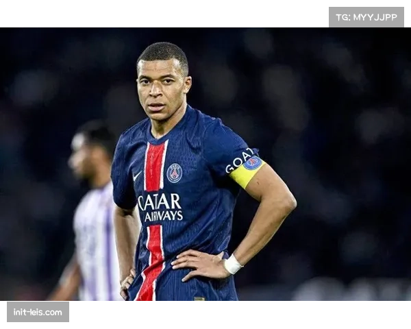 巴黎圣日耳曼迎战马赛，姆巴佩状态成国家德比焦点