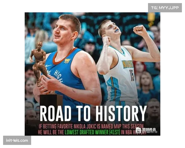 联合国儿童基金会与斐济橄榄球联盟合作，推出校园“尊重与安全”体育课程