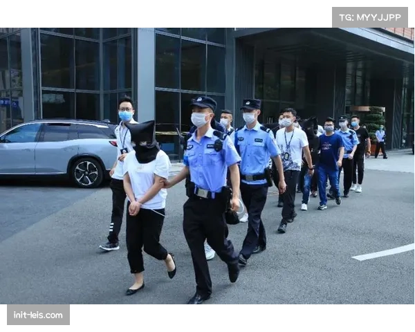 DFL联合警方成功打击一大型非法国际流媒体转播团伙,涉及德甲赛事 DFL联合警方成功打击一大型非法国际流媒体转播团伙,涉及德甲赛事