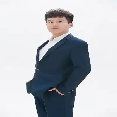 方河