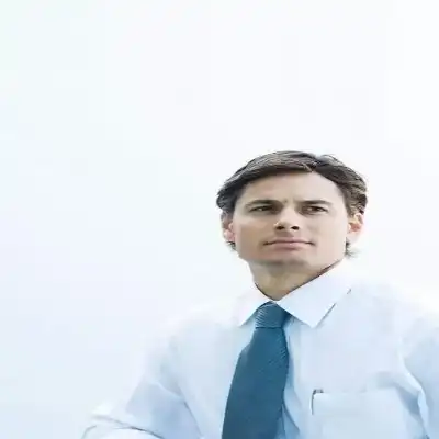 梁霏哲
