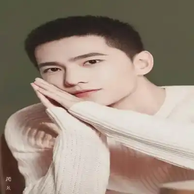 彭明睿